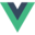 pro-land.pages.dev favicon